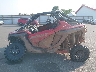 3NSMAZ921NF****** Usados 2022 Polaris RZR en Estado de Minnesota