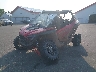 3NSMAZ921NF****** Usados y Reparables 2022 Polaris RZR en Rec Rides Online Exclusive