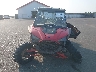 3NSMAZ921NF****** Usados y Reparables 2022 Polaris RZR en Estado de Minnesota