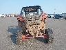 3NSMAZ921NF****** Salvamento y Reparables 2022 Polaris RZR en Estado de Minnesota