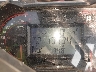 3NSMAZ921NF****** Salvamento 2022 Polaris RZR en Rec Rides Online Exclusive