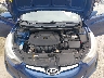 5NPDH4AE7GH****** Repairable 2016 Hyundai Elantra in Southern New Jersey