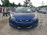 5NPDH4AE7GH****** Used 2016 Hyundai Elantra in New Jersey State
