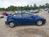 5NPDH4AE7GH****** Repairable 2016 Hyundai Elantra in New Jersey State