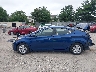 5NPDH4AE7GH****** Salvage 2016 Hyundai Elantra