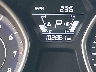 5NPDH4AE7GH****** Wrecked 2016 Hyundai Elantra