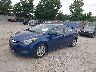 5NPDH4AE7GH****** Used and Repairable 2016 Hyundai Elantra in Southern New Jersey
