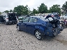 5NPDH4AE7GH****** Salvage and Repairable 2016 Hyundai Elantra in Southern New Jersey