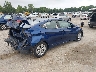 5NPDH4AE7GH****** Salvage and Wrecked 2016 Hyundai Elantra in New Jersey State