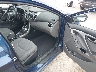 5NPDH4AE7GH****** Used and Repairable 2016 Hyundai Elantra in New Jersey State