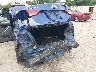 5NPDH4AE7GH****** Salvage and Repairable 2016 Hyundai Elantra in New Jersey State