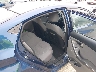 5NPDH4AE7GH****** Wrecked 2016 Hyundai Elantra in Southern New Jersey
