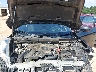 JN8AF5MV5ET****** Repairable 2014 Nissan Juke in Concord
