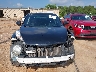 JN8AF5MV5ET****** Wrecked 2014 Nissan Juke in North Carolina State