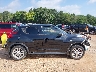JN8AF5MV5ET****** Used 2014 Nissan Juke in North Carolina State