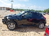JN8AF5MV5ET****** Repairable 2014 Nissan Juke in North Carolina State