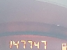 JN8AF5MV5ET****** Salvage 2014 Nissan Juke