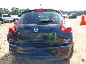 JN8AF5MV5ET****** Wrecked 2014 Nissan Juke