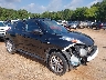 JN8AF5MV5ET****** Salvage and Wrecked 2014 Nissan Juke in Concord