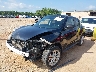 JN8AF5MV5ET****** Used and Repairable 2014 Nissan Juke in Concord