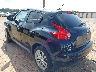 JN8AF5MV5ET****** Salvage and Repairable 2014 Nissan Juke in Concord