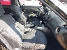 JN8AF5MV5ET****** Used and Repairable 2014 Nissan Juke in North Carolina State