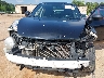 JN8AF5MV5ET****** Salvage and Repairable 2014 Nissan Juke in North Carolina State