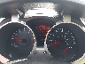 JN8AF5MV5ET****** Salvage 2014 Nissan Juke in Concord
