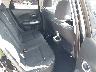JN8AF5MV5ET****** Wrecked 2014 Nissan Juke in Concord