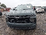 1GNS5RRD8SR****** Wrecked 2025 Chevrolet Tahoe in Georgia State