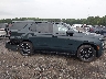 1GNS5RRD8SR****** Used 2025 Chevrolet Tahoe in Georgia State