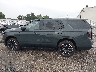 1GNS5RRD8SR****** Repairable 2025 Chevrolet Tahoe in Georgia State