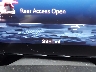 1GNS5RRD8SR****** Salvage 2025 Chevrolet Tahoe