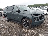 1GNS5RRD8SR****** Salvage and Wrecked 2025 Chevrolet Tahoe in Atlanta South
