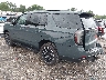 1GNS5RRD8SR****** Salvage and Repairable 2025 Chevrolet Tahoe in Atlanta South