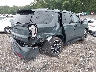 1GNS5RRD8SR****** Salvage and Wrecked 2025 Chevrolet Tahoe in Georgia State
