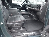 1GNS5RRD8SR****** Used and Repairable 2025 Chevrolet Tahoe in Georgia State
