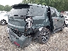 1GNS5RRD8SR****** Salvage and Repairable 2025 Chevrolet Tahoe in Georgia State