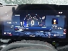 1GNS5RRD8SR****** Salvage 2025 Chevrolet Tahoe in Atlanta South