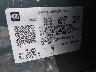 1GNS5RRD8SR****** Used 2025 Chevrolet Tahoe in Atlanta South
