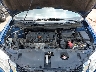 19XFB2F50EE****** Repairable 2014 Honda Civic in Richmond