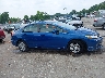 19XFB2F50EE****** Used 2014 Honda Civic in Virginia State