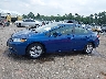 19XFB2F50EE****** Repairable 2014 Honda Civic in Virginia State