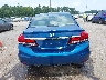 19XFB2F50EE****** Wrecked 2014 Honda Civic