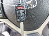 19XFB2F50EE****** Salvage 2014 Honda Civic in Virginia State
