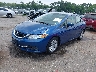 19XFB2F50EE****** Used and Repairable 2014 Honda Civic in Richmond