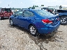 19XFB2F50EE****** Salvage and Repairable 2014 Honda Civic in Richmond