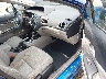 19XFB2F50EE****** Used and Repairable 2014 Honda Civic in Virginia State