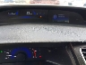 19XFB2F50EE****** Salvage 2014 Honda Civic in Richmond