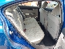 19XFB2F50EE****** Wrecked 2014 Honda Civic in Richmond